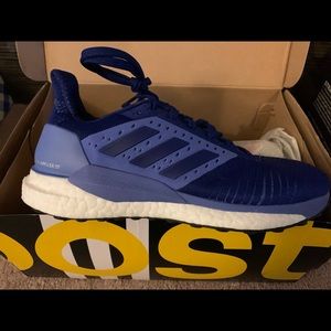 Adidas Solar Glide ST